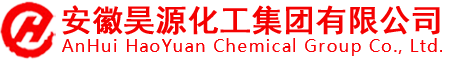 瀘州禹順