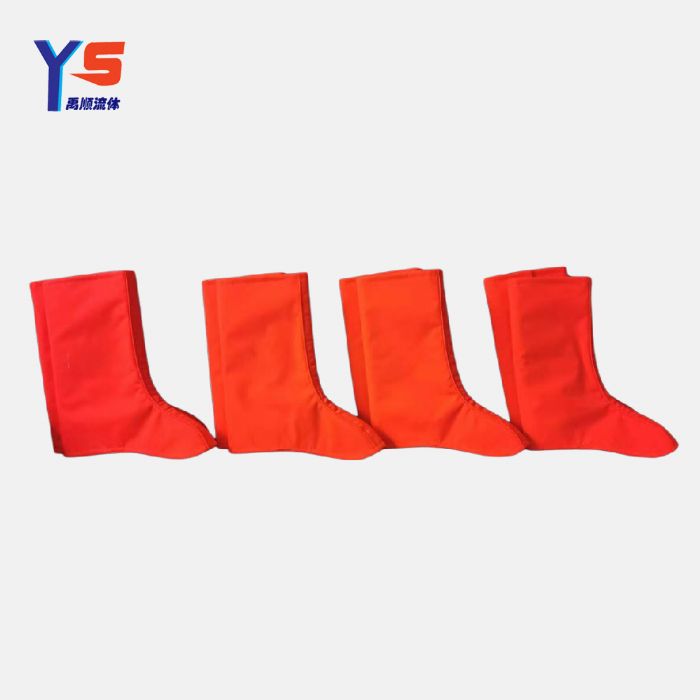 YS-40配件 7