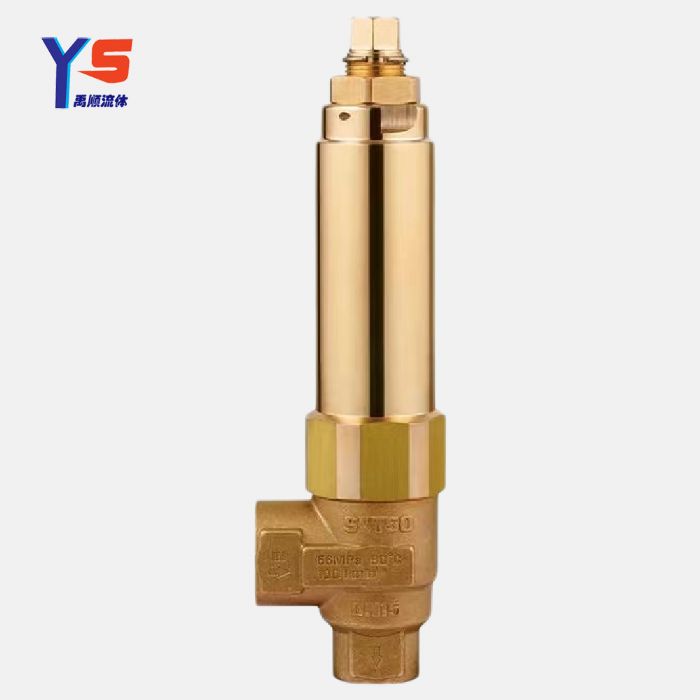 YS-Q1配件 1