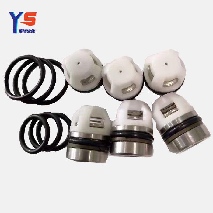 YS-Q1配件 5