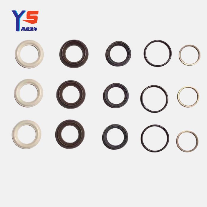 YS-Q1配件 7