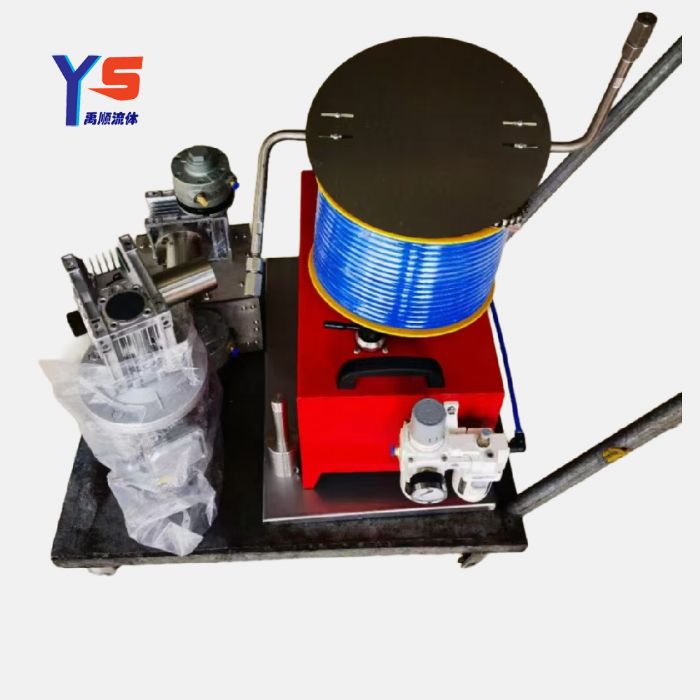 YS-配件 14