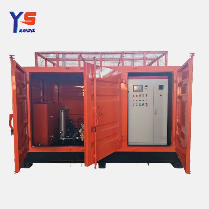 YS-40K45流量2800公斤 3