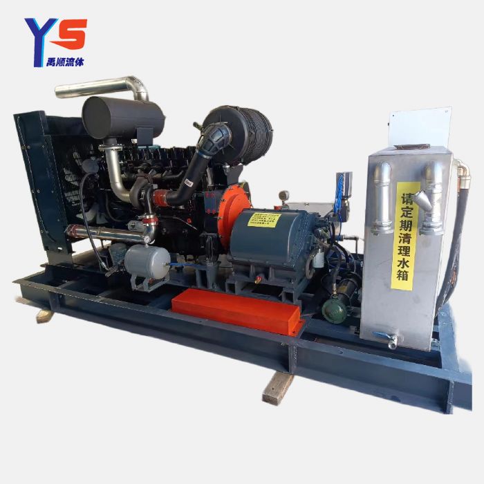 YS-Q585流量1400公斤 9